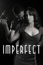Watch Imperfect Zoechip