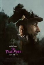 Watch The Pearl Comb (Short 2025) Zoechip
