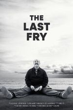 Watch The Last Fry Zoechip