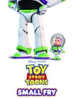 Watch Toy Story Toons: Small Fry (Short 2011) Zoechip