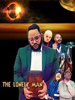 Watch Lonely Man Zoechip