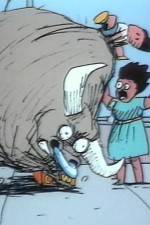 Watch Surprise Cinema Zoechip