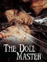 Watch The Doll Master Zoechip
