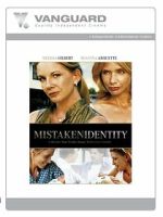Watch Mistaken Identity Zoechip