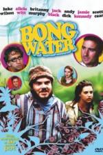 Watch Bongwater Zoechip