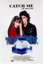 Watch Catch Me If You Can Zoechip