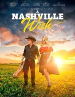 Watch A Nashville Wish Zoechip
