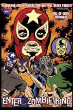 Watch Zombie Beach Party Zoechip