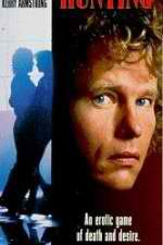 Watch Hunting Zoechip