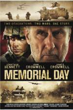 Watch Memorial Day Zoechip