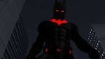 Watch Batman Beyond: Rising Knight Zoechip