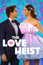 Watch The Love Heist Zoechip