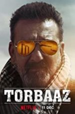 Watch Torbaaz Zoechip
