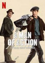 Watch A Man of Action Zoechip