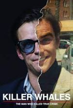 Watch Killer Whales Zoechip