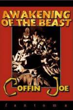 Watch O Ritual dos Sádicos Zoechip