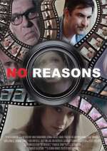 Watch No Reasons Zoechip