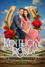 Watch Kentucky Roses Zoechip