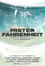Watch Racing Mister Fahrenheit Zoechip
