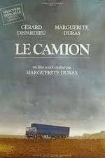 Watch Le camion Zoechip