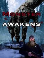Watch Monster Awakens Zoechip
