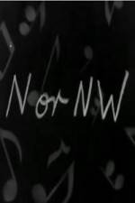 Watch N or NW Zoechip