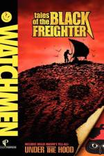 Watch Under the Hood Zoechip