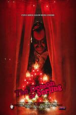 Watch The Demon Of Serling Zoechip