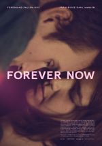 Watch Forever Now Zoechip