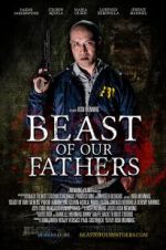 Watch Beast of Our Fathers Zoechip