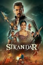 Watch Sikandar Zoechip