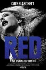 Watch Red (Short 2017) Zoechip