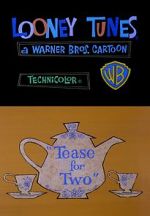 Watch Tease for Two (Short 1965) Zoechip