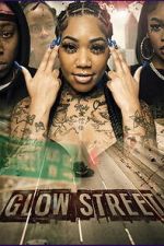 Watch Glow Street Zoechip
