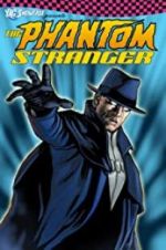 Watch The Phantom Stranger Zoechip