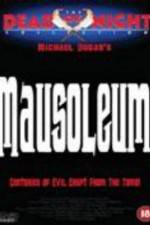 Watch Mausoleum Zoechip