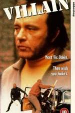 Watch Villain Zoechip