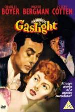 Watch Gaslight Zoechip