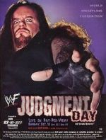 Watch WWF Judgment Day (TV Special 1998) Zoechip