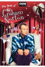 Watch The Best of 'So Graham Norton' Zoechip