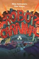 Watch Robot Carnival Zoechip