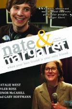 Watch Nate and Margaret Zoechip