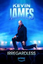 Watch Kevin James: Irregardless Zoechip