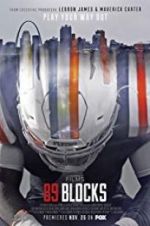 Watch 89 Blocks Zoechip