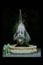 Watch The Frog Zoechip