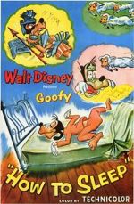 Watch How to Sleep Zoechip