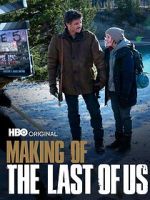 Watch Making of \'The Last of Us\' Zoechip