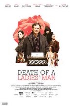 Watch Death of a Ladies\' Man Zoechip