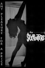 Watch The Sexploiters Zoechip