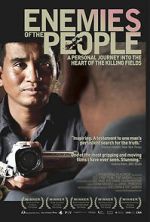 Watch Enemies of the People Zoechip